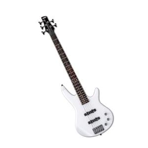 1557928048456-146.Ibanez GSR-325 Bass Guitar (2).jpg
